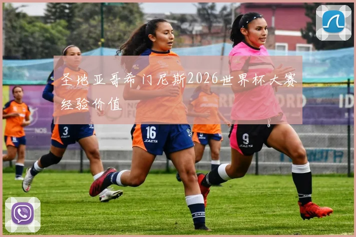 圣地亚哥希门尼斯2026世界杯大赛经验价值