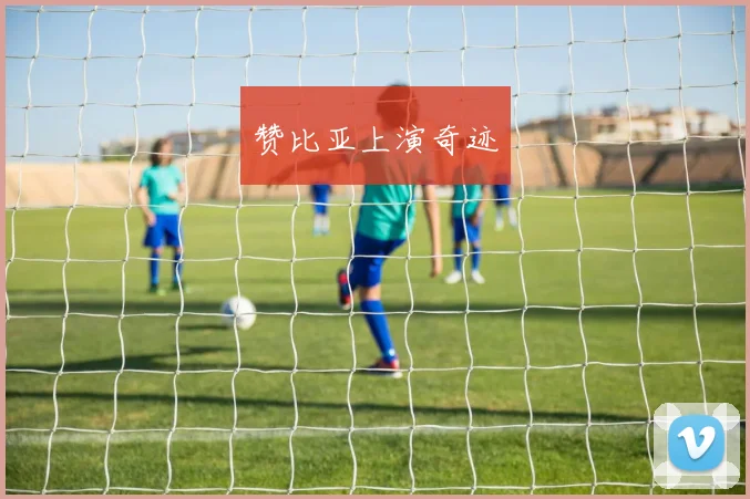 赞比亚上演奇迹