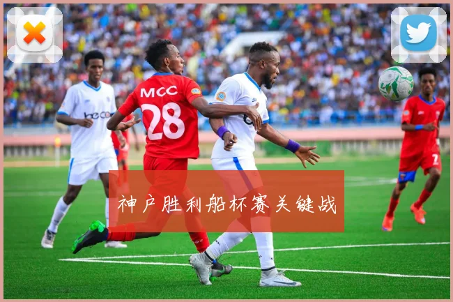 神户胜利船杯赛关键战