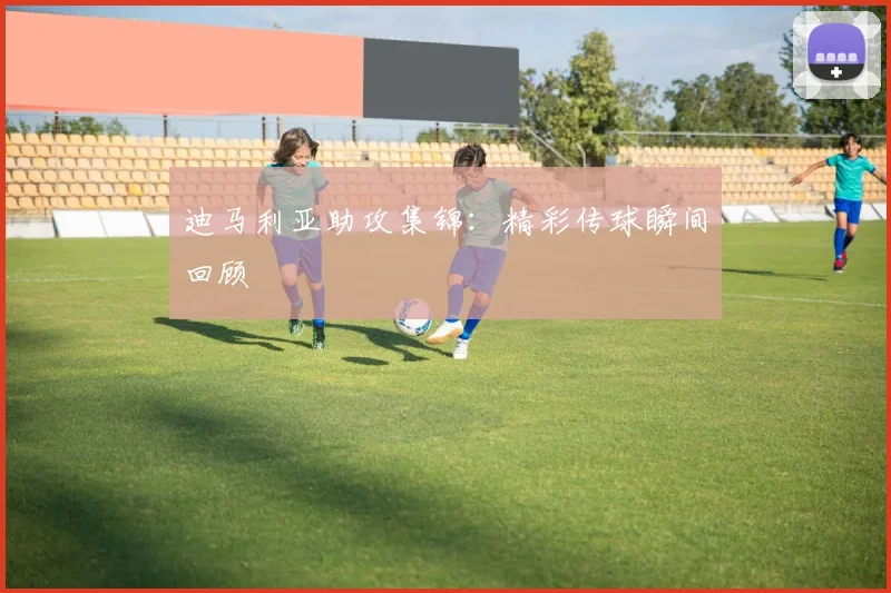 迪马利亚助攻集锦：精彩传球瞬间回顾