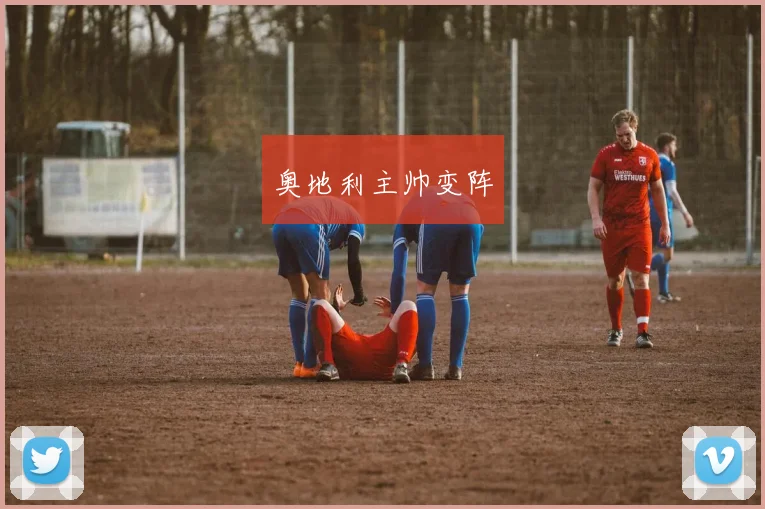 奥地利主帅变阵