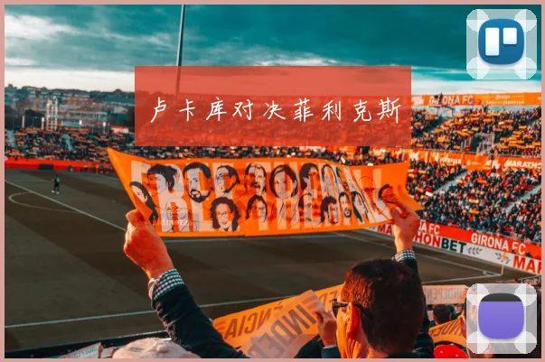 卢卡库对决菲利克斯