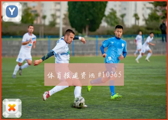 I组伊拉克vs塞内加尔快攻次数