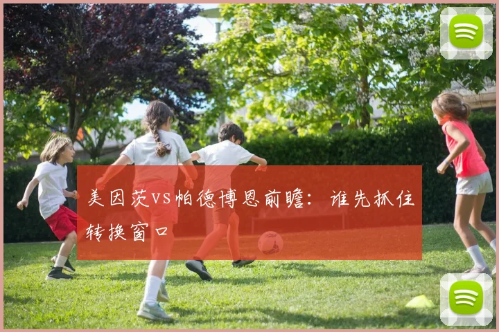 美因茨vs帕德博恩前瞻：谁先抓住转换窗口